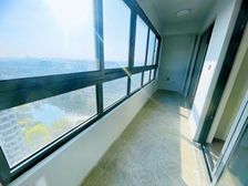 已断供,急等还代(来电可议到单价1万急出)送车位!