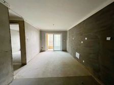 嘉园二期 位置 总高16层小高层 看房方便 诚心出售