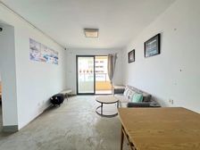 香逸铂悦三房,楼层好,全天采光,近集善中 ,急售