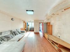 自营房源 正阳小区格局方正诚意出售低总价推荐房源