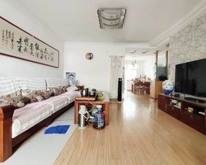 北王佳乐家近!潍棉单位房!过渡老人宜居!刚需户型有车库地下室