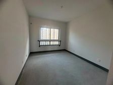 金海华城丰硕茗苑 楼层好 次新小区 正南朝向 带电梯曹路