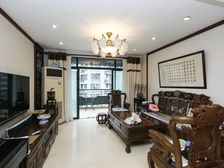 内环内,东方城市花园一期电梯复式,近地铁, 内环6号线地铁口