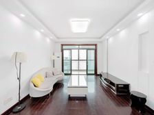 万体馆边上 电梯小高层 双卫设计 5条地铁 出则繁华入则安静