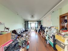 盛和玲珑苑 2室2厅 107.23平