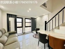 新世纪商贸中心年代新户型方正全明格局舒适电梯小区