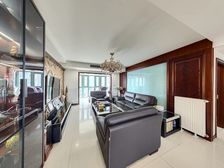 歌林春天馨园 6室3厅 253.19平