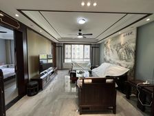 新港街道 · 紫云东仕达园 · 3室 · 2厅