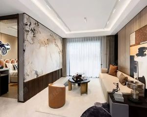 9号线洞泾地铁口,自带会所超高品质!!!一手新房 准现房,返