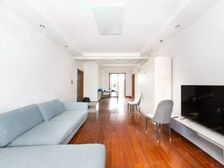 江南星城叠翠江南核心美宅,温馨2室,点击一次 幸福一生