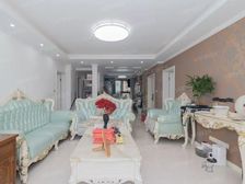 一梯一户,万科物业,近商业,近地铁业主诚卖看中价格可谈