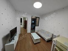 近地铁,近恒越广场,楼层好,采光好,性价比高,诚心出售