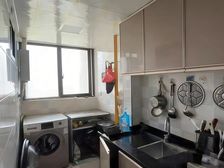 1.19 仅售58万!沙坪坝区金科天宸二街区 近龙湖天街