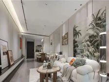 冲刺钜慧!二七滨江旁滨江云城,近1号线读长椿街七一