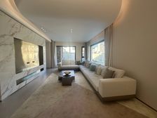 ¶À¶°±ðÊûµä·¶ »§»§Ë½ÌÀÎÂȪ ³öÃÅÁ½Ìõ¸ßËÙ ½ö0.3³¬µÍÈÝ»ýÂÊ