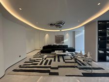 每一栋独栋别墅,都是一个故事的开始 千亩独栋 温泉入户