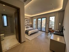 1400万现房大独栋,围合绿地400平 南北通透,户型方正