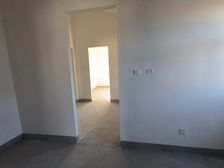 香江别墅 二期边户类独栋 低价毛坯出售