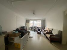 秀兰康欣园北区超好的地段,住家舒适