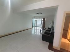 (办公兼住家)火车站旁天集大厦可注册 我有大量写字楼