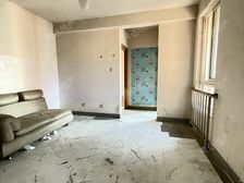 近地铁,近恒越广场,南北户型,户型好,楼层好,采光好,有钥匙