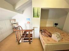 泰酷辣!楼带露台,一房三房的实用面积,再不出手没有机会