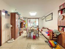 东大街东里 3室1厅 南 北