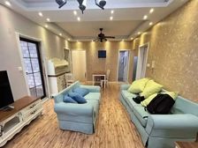 临近徐家汇!小区中心位置丨J降50W丨满五年 丨带产权车位。