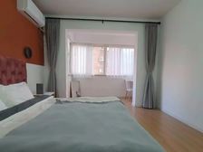 对于市场价100W丨送固定产权车位丨税费各付丨付款好价格好谈