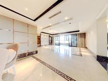 绿地锦天府 时代豪庭 新希望D10 仁恒滨河湾 朗基望今缘