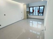 新城泊阅,十中旁边,三室两厅,南北通透户型