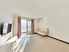 育新花园北里1室1厅南北