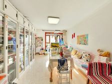 众美城 2室2厅 81.54平