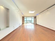 我写的不是标题和描述,写的是你们没有找到一套好的房源的遗憾