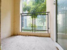 中洲半岛城邦 3室1厅 东南