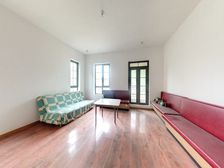 首开璞瑅墅 5室1厅 361.33平