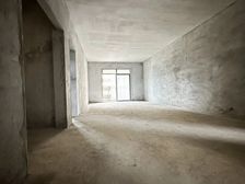 万富智慧城 122平42万 边户大三房 满两年 带双阳台