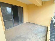 超优势 云大医院 花香满径 211平好楼层带车位毛坯105万