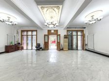 绿茵花园 9室2厅 255平