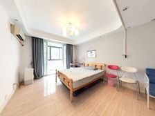 大降价房源,内环内商品房小区,业主诚意出售 黄金楼层