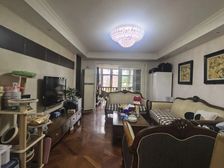 瑞金南苑小高层位置安静,南北通透3房价格还可谈,看房方便