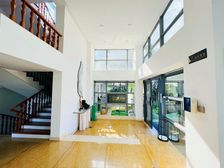 滇池高尔夫 独栋别墅 位置好采光日照充足