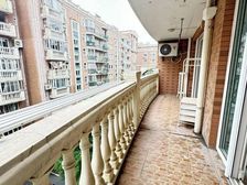 徐家汇花园 3室2厅2卫 精装修 899万元