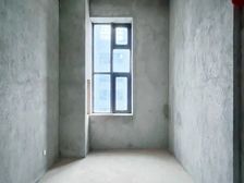 滇池明珠万达广场 急售 驼峰街地铁口 昆明市政府七彩第壹城旁