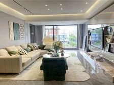 首付1万第四代住宅 送70平米 吾悦广场旁 超大阳台 免佣