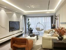 第四代住宅 观山西清镇市吾悦广场旁,准现房,三房双卫,送车位