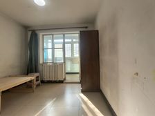 朱)丰台石榴庄南北通透两居 总价157万低楼