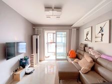 新城春天里2室婚装基本未住满2年——近新城郡未来没有上过学急