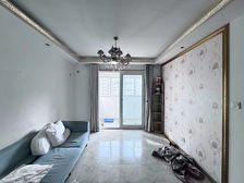 地铁900 小区 排 全南户型 价格实惠 中间楼层