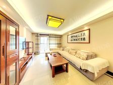 1小1中、南北双阳台,全明采光好